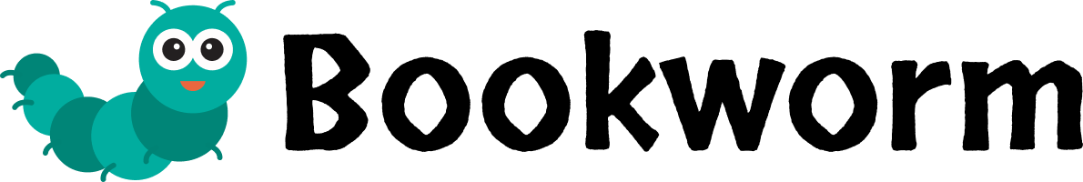 NotJS